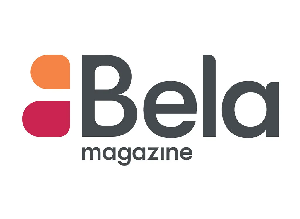 Bela Magazine
