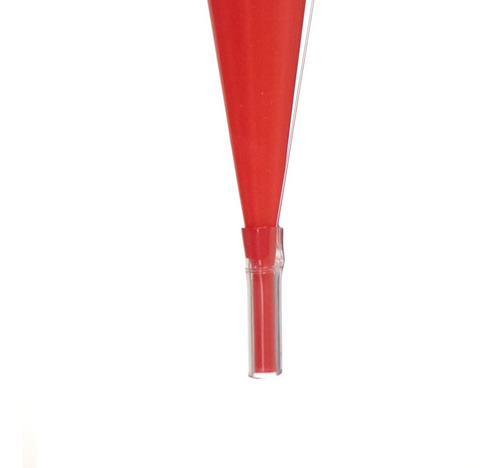 Boia De Pesca Caiçara C Chocalho Verde Pink R1891