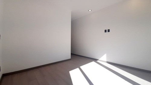 Imagen 26 de 28 de Estrena Exclusivo Departamento Con Balcones En Homero
