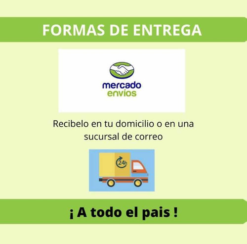 Kit Pistón Para Motosierra Stihl Ms460 Original