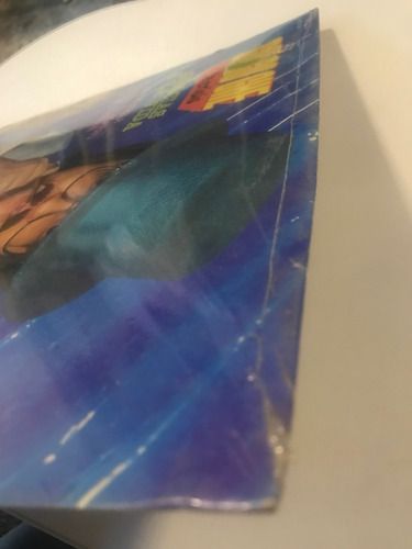 Chico Che Y La Crisis Disco Vinilo Lp Original Gracias A Vid Estándar