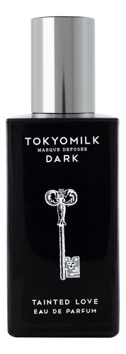 Perfume Tokyo Milk, Negro - 7350718:ml