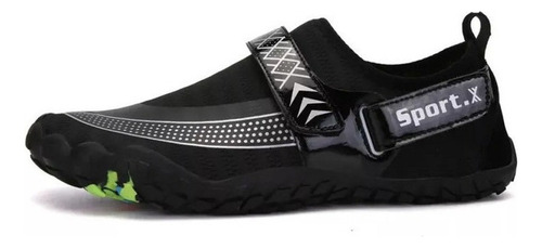 Zapatos De Vadeo Antideslizantes For Escalar Surf Playa Agu