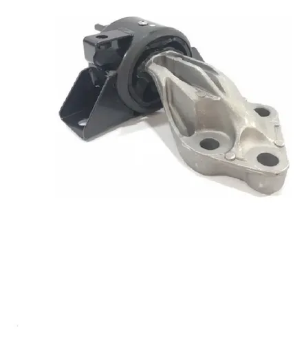 comprar  Soporte Motor Onix Sonic Cobalt Prisma Spin Izq Automatico