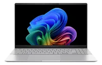 Comprar Notebook Asus Vivobook S 15 Snapdragon X 16gb Ram 512gb Ssd