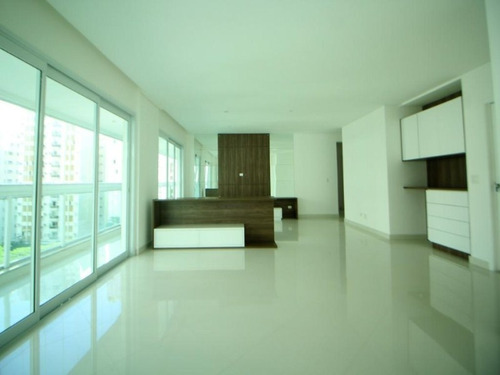 Imagem 1 de 28 de Apartamento À Venda, 177 M² Por R$ 1.600.000,00 - Praia Das Pitangueiras - Guarujá/sp - Ap1812 - 34708581