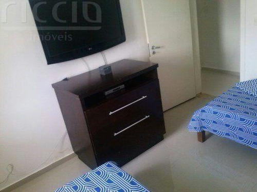 Imagem 8 de 15 de Casa Em Condominio - Centro - Ref: 4182 - V-ca0314