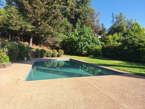 Excelente Terreno De 5.000 M2 J. Bernstein Cod. 40896