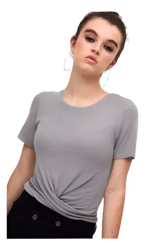 7KB 2001 null null null 3 3 3 3 1 2003 null 5jMgoYourYOhM