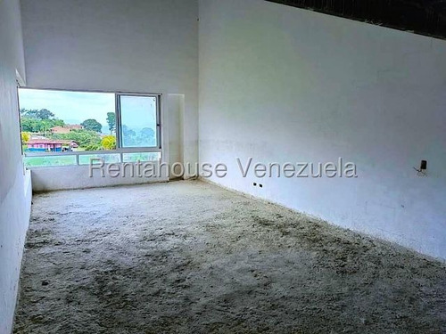 26-322 Apartamento En Venta Manuel Alvarez