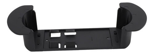 Accesorios De Administración De Cables Ethernet Soporte De M