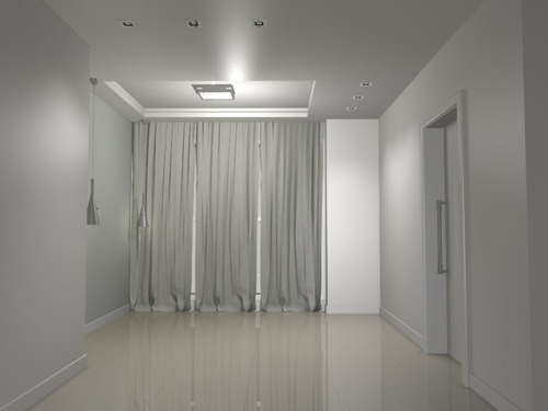 Acrc Imóveis - Apartamento À Venda No Bairro Agua Verde - Ap03390 - 67624717