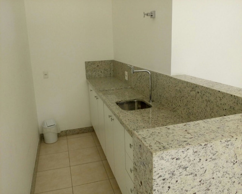 Imagem 15 de 20 de Apartamento - Mo 2025 - 33194818