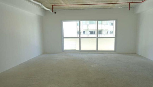 Imagem 3 de 15 de Royal Office Jardins - Salas Comerciais No Jardins | Npi Imoveis. - L-918