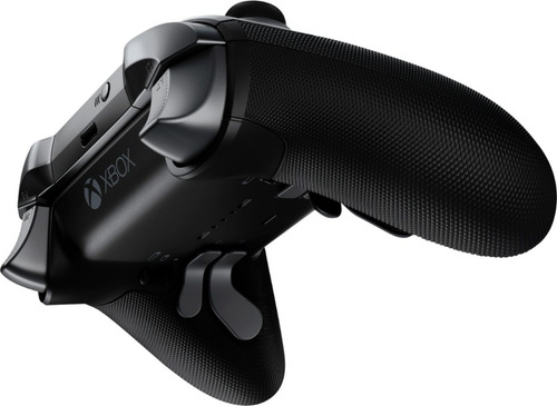 Imagen 5 de 6 de Control Inalámbrico Xbox Elite Series 2 Nuevo