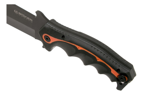 Machete Boker Magnum Csb Latin Alcampo
