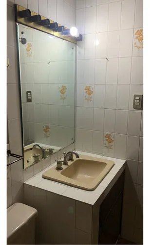 Casa En Venta Prados Del Este