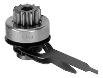 Comprar Impulsor Fiat Duna Uno Tipo Fiorino Regata 147 Spazio 128