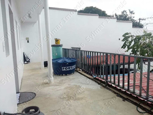 Imagem 10 de 19 de Sobrado Com 2 Dorms, Jardim Presidente Dutra, Guarulhos - R$ 350 Mil, Cod: 2554 - V2554