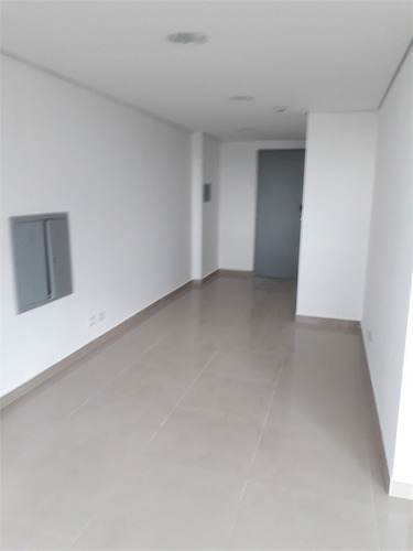 Imagem 22 de 22 de Comercial-são Paulo-santo Amaro | Ref.: Reo145385 - Reo145385