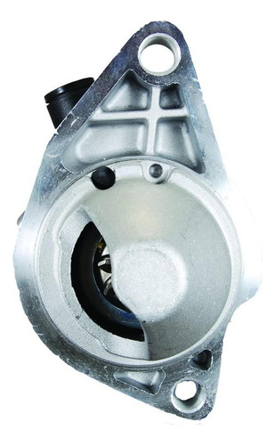 Starter Para Grader Profesional Pg De Premier Gear