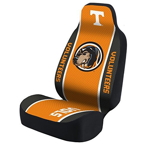 Coverking Uscsela211 Universidad De Tennessee Funda De Asien