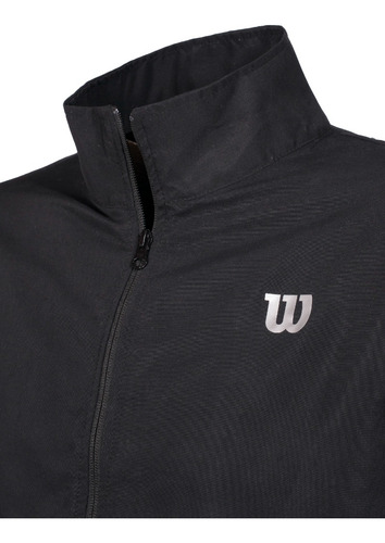 Kaddygolf Campera Wilson Golf Rompeviento Hombre - 68