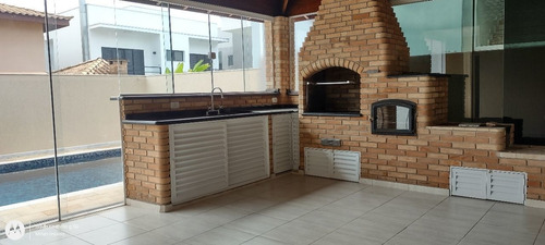 Imagem 22 de 29 de Casa - Ca01572 - 70064280