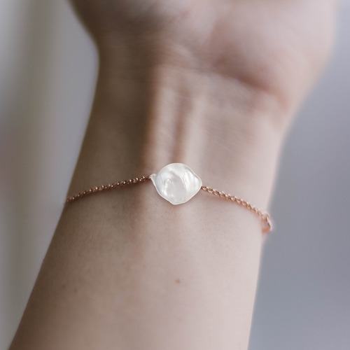 3 Peças De Colar Diy, Pulseira, Fazer Miçangas, Artesanato D