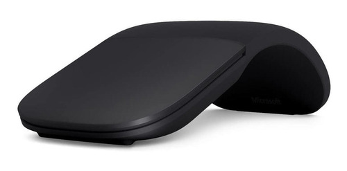 Microsoft Surface Arc Mouse Black