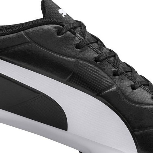 tenis puma 2016 futbol