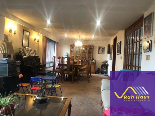 Imagen 5 de 13 de Impecable Residencia En Venta En La Herradura