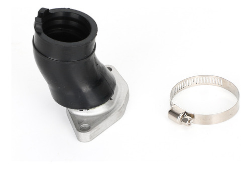 Pipeta Con Junta De Carburador Para Yamaha Raptor 660 660r
