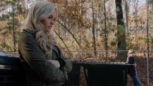 The Gifted Serie Completa Marvel Los Elegidos