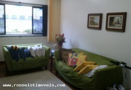 Imagem 2 de 10 de Apartamento Para Venda Em Teresópolis, Taumaturgo, 2 Dormitórios, 2 Banheiros, 1 Vaga - Ap129_1-382935