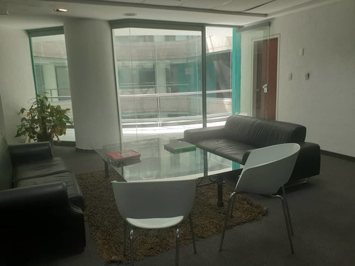 Imagen 28 de 30 de En Alquiler Cómodas Oficinas En Valencia Torre Bod Código 5661655