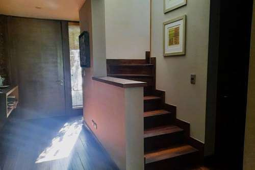 Casa En Venta De 6 Dorm. En Chicureo