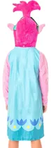 Comprar Intimo Dreamworks Trolls Movie Girls Poppy Character Disfraz
