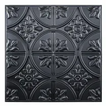 Comprar Art3d Azulejos De Techo De 2 X 2 Pulgadas, Panel De Techo