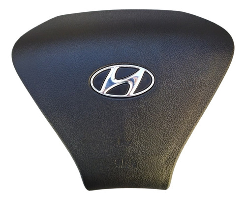 Tapa De Bolsa Aire Hyundai Sonata 2011 12 13 2014 Nueva