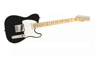 Guitarra Fender American Standard Telecaster Oferta