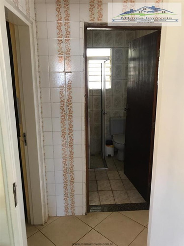 Imagem 20 de 29 de Chácaras Para Financiamento À Venda Em Mairiporã/sp - Compre O Seu Chácaras Para Financiamento Aqui! - 1476103