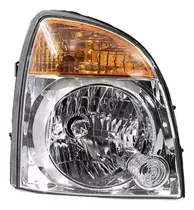Comprar Optico Derecho 2 Reguladores Frontal Porter Ii 2005 2011