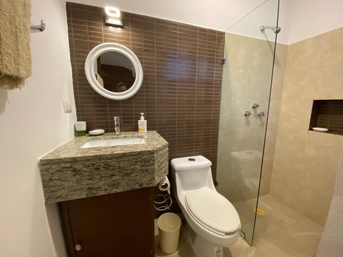 Imagen 23 de 30 de Venta O Renta Casa -monterreal