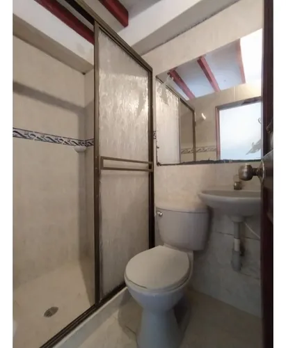 Venta De Casa Con Renta En José Restrepo