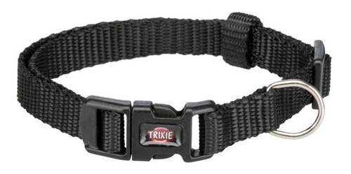 Collar Premium Ajustable Trixie L-xl Perros Adultos 40-65