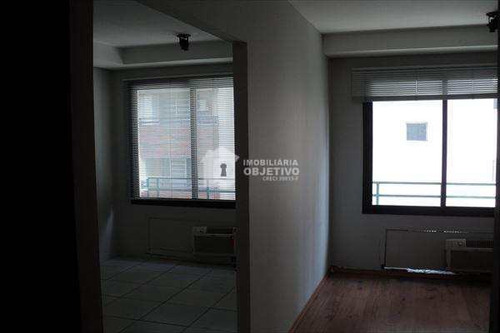 Imagem 8 de 8 de Sala Em São Paulo Bairro Vila Suzana - A1727
