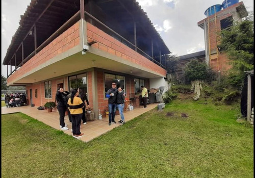 Imagen 8 de 24 de Venta Finca, Sector Arrayanes, San Felix, Antioquia