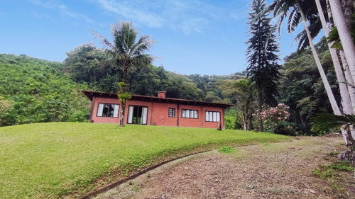 Imagem 11 de 28 de Linda Chácara No Vila Nova | Terreno Com 204.700 M² | Próximo Ao Bar Do Canarinho - Sa01954 - 69526825