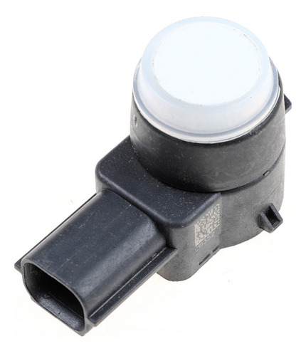 25961349 0263003908 Piezas De Automóvil Compatibles Con